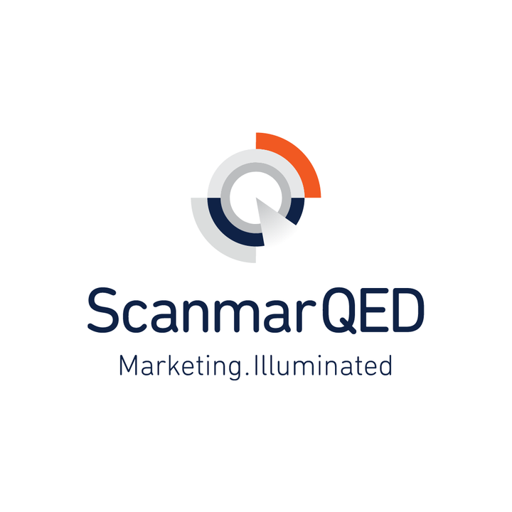 ScanmarQED