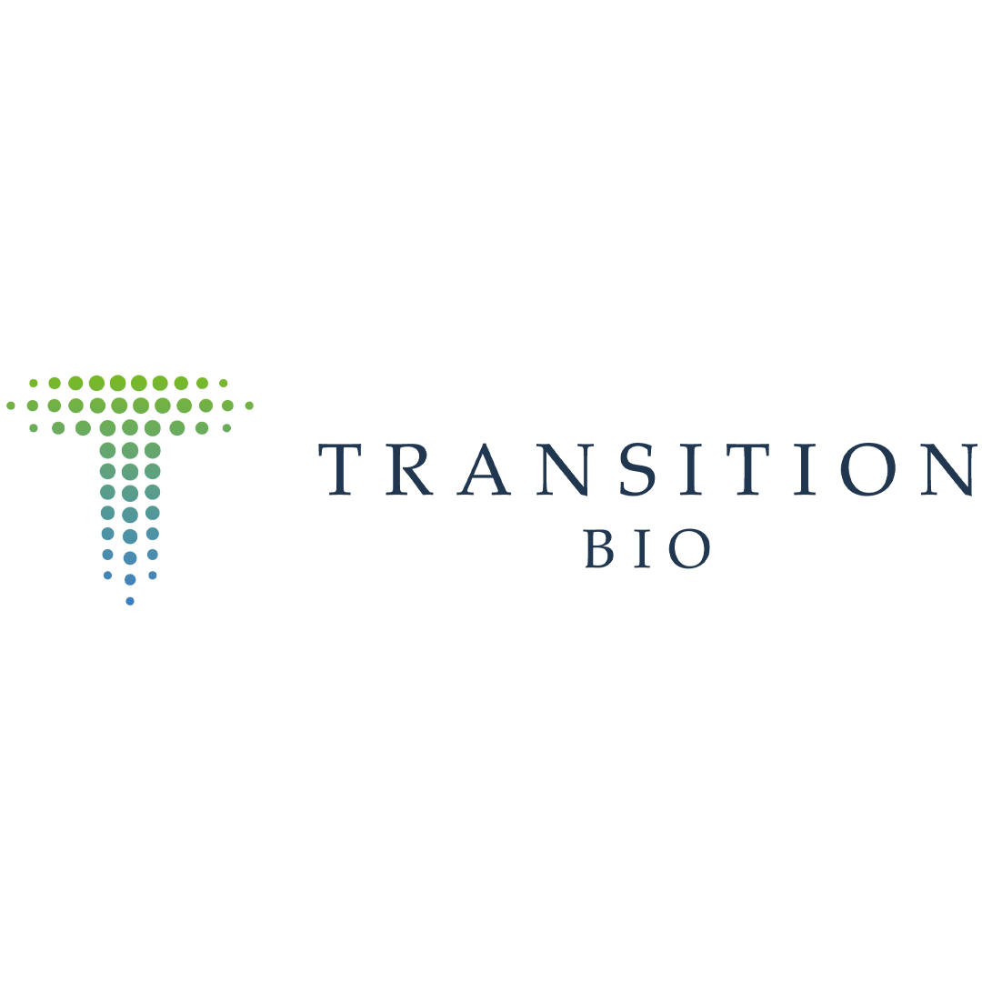Transition Bio, Inc.