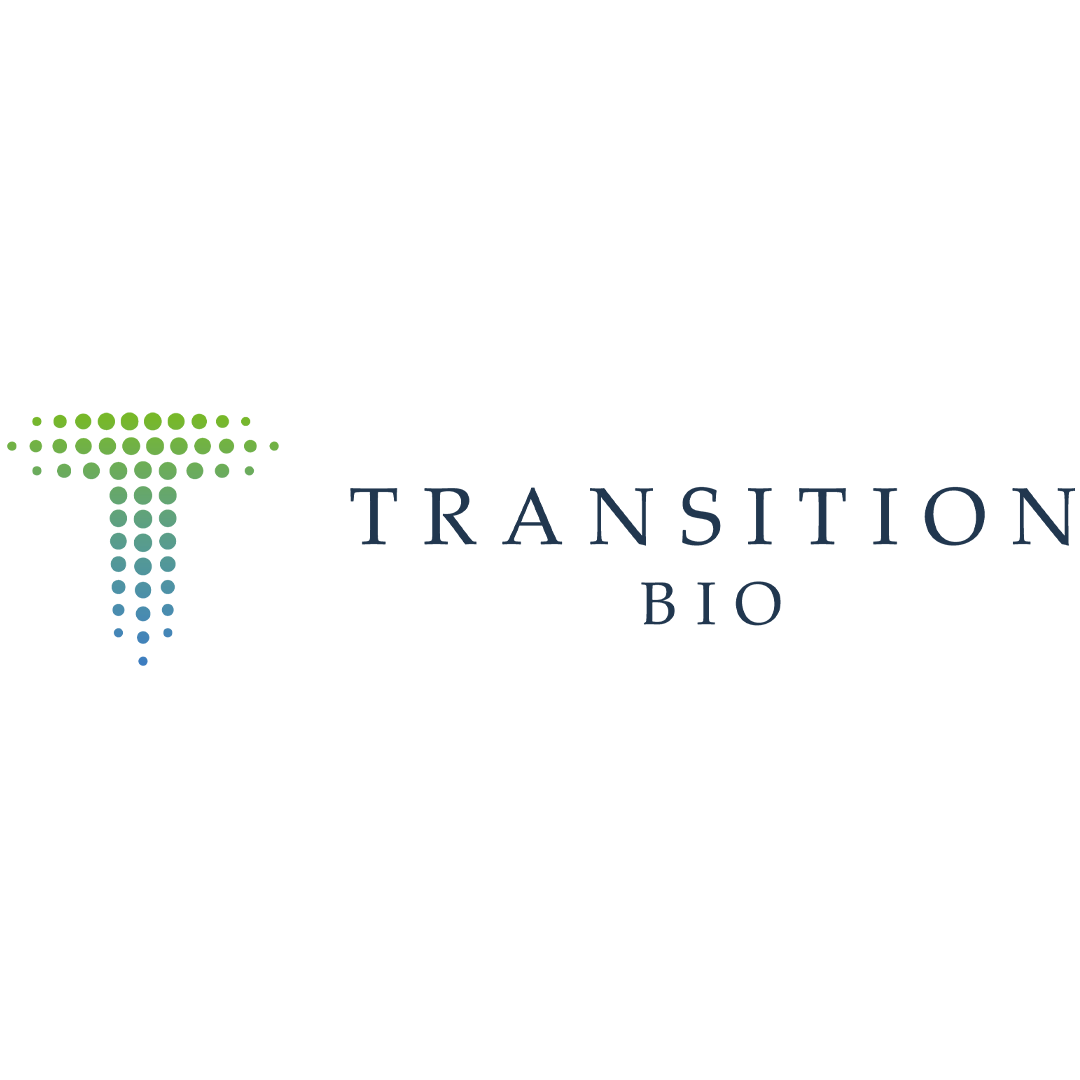 Transition Bio, Inc.