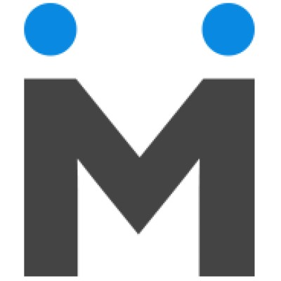 Marcau Partners