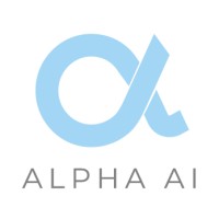 Alpha AI