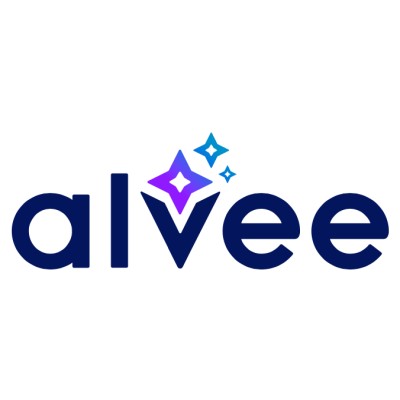 alvee