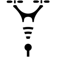 Cyphra Autonomy