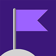 correlate.io