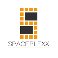 Spaceplexx Coworking