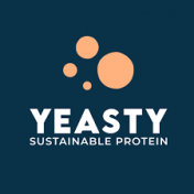 Yeasty