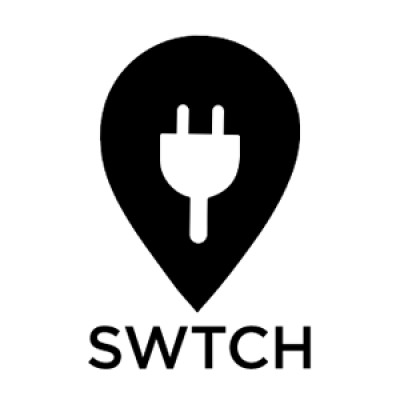 SWTCH