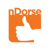 nDorse