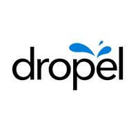 Dropel Fabrics