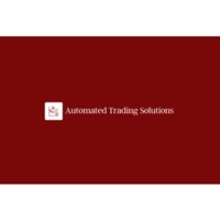 Automated Trading Solutions