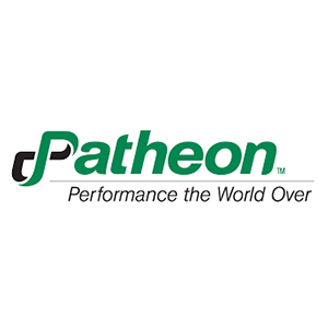 Patheon, Inc.