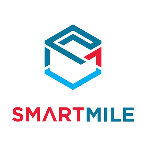 Smartmile
