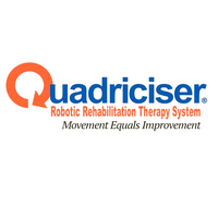 Quadriciser Corporation