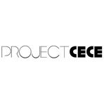Project Cece