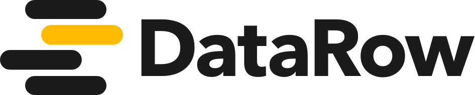 Datarow