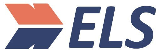 Ed Leadership SIMS