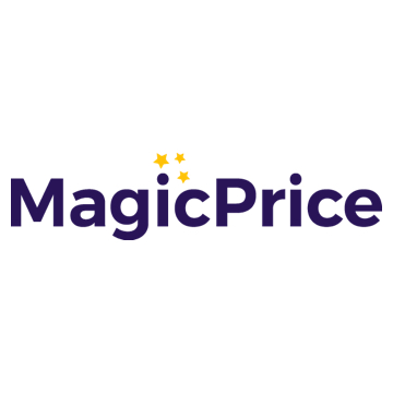 MagicPrice