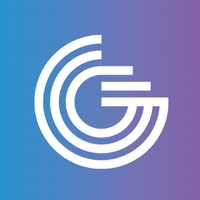 GoNetspeed