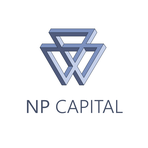 NP Capital