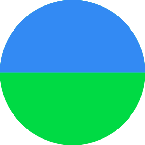 LiveCodeBench: Holistic and Contamination Free Evaluation of Large Language Models for Code