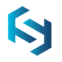 Sensytec, Inc.