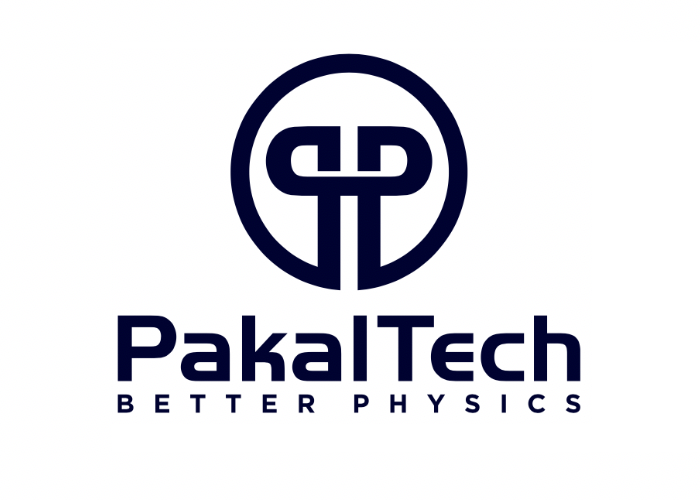 Pakal Technologies