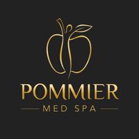 Pommier Med Spa