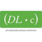 DLC Inc.