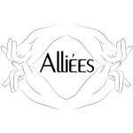 ALLIEES