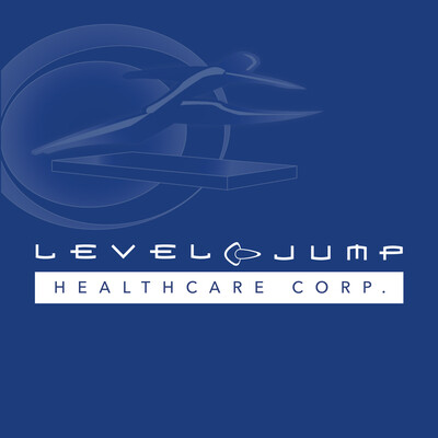 Leveljump Healthcare