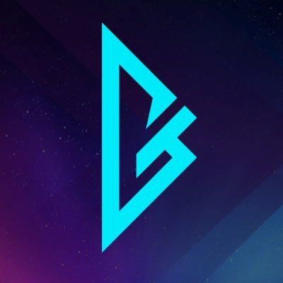 Bloxmith