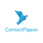ContactPigeon