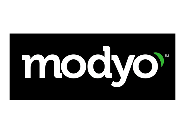 Modyo