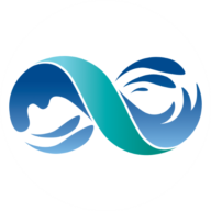 Barramundi Group