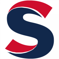 Smartways