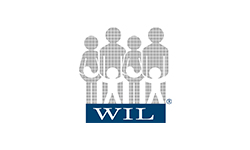 WIL Research Laboratories