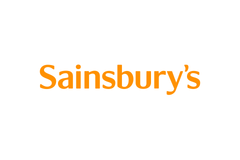 Sainsbury's