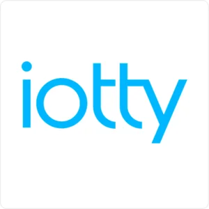 iotty Smart Home