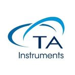 TA Instruments