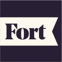 Fort Health