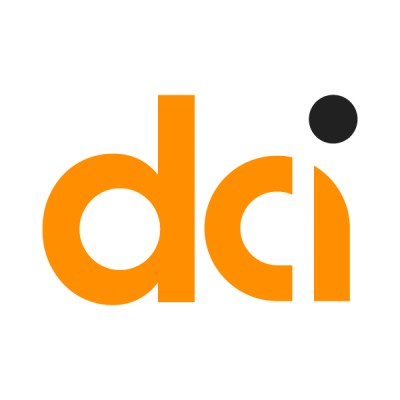 Digital Commerce Intelligence 