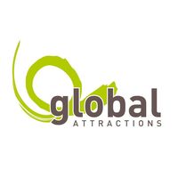 Global Attractions Ltd