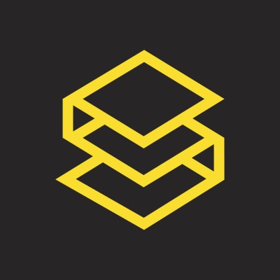 ScreamingBox