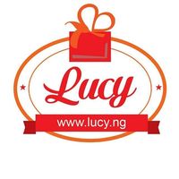 LUCY.NG