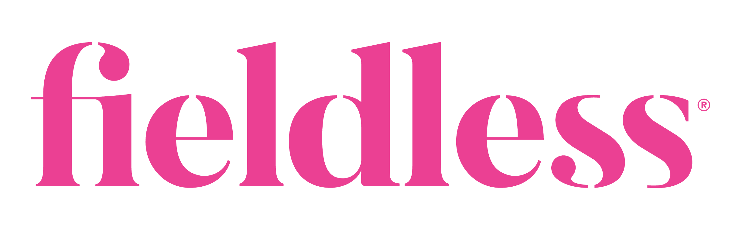 Fieldless Farms Inc.