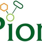 Pion Inc.