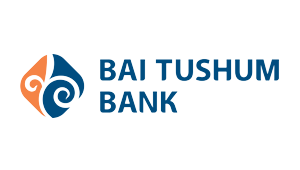 Bai Tushum Bank