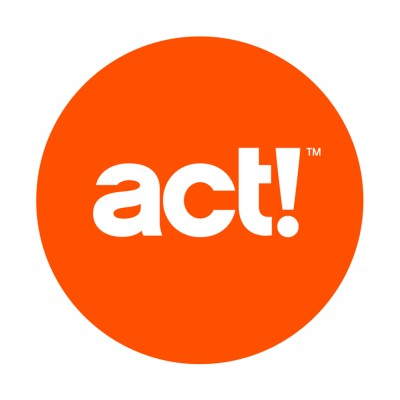 Act!