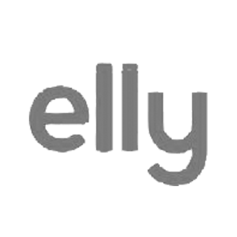Elly Health