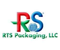 RTS Packaging, LLC(formerly Innerpac Inc.)